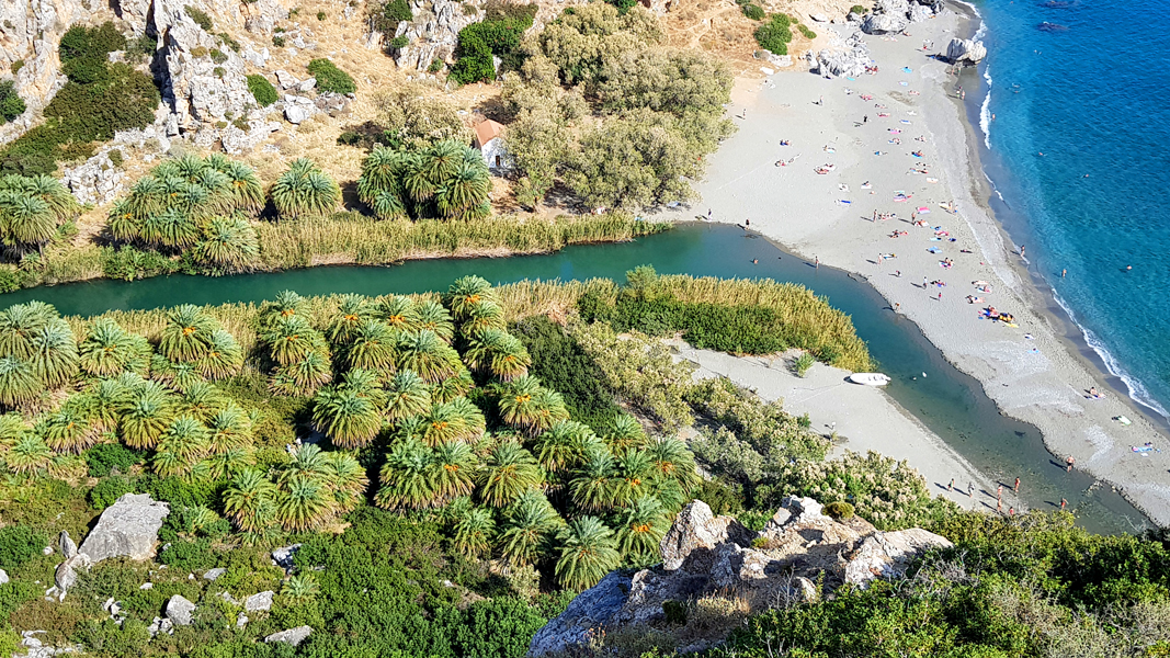 Kreta-Landschaft (106)