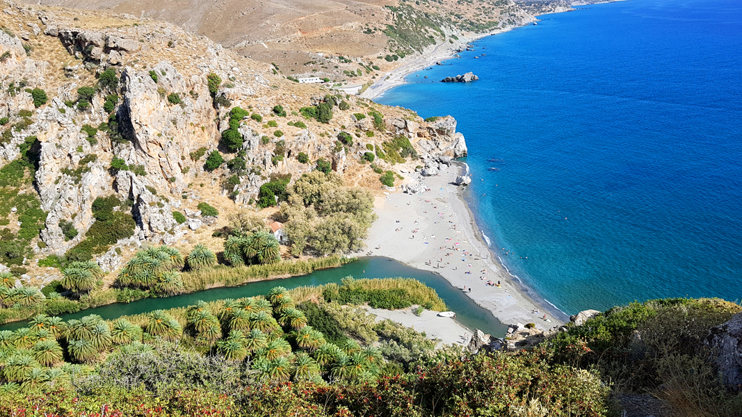 Kreta-Landschaft (107)