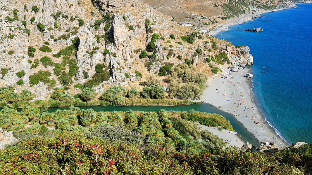 Kreta-Landschaft (108)