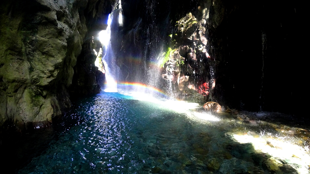 Kreta-Landschaft (109)