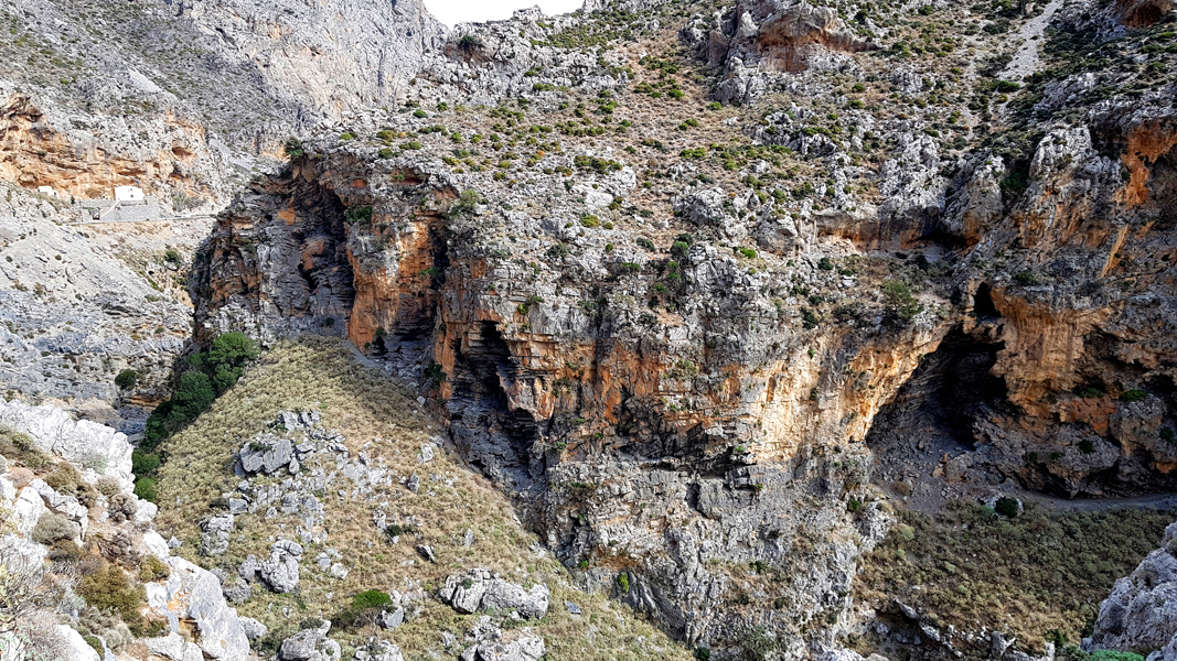 Kreta-Landschaft (110)