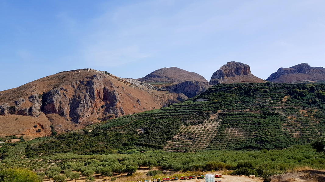 Kreta-Landschaft (111)