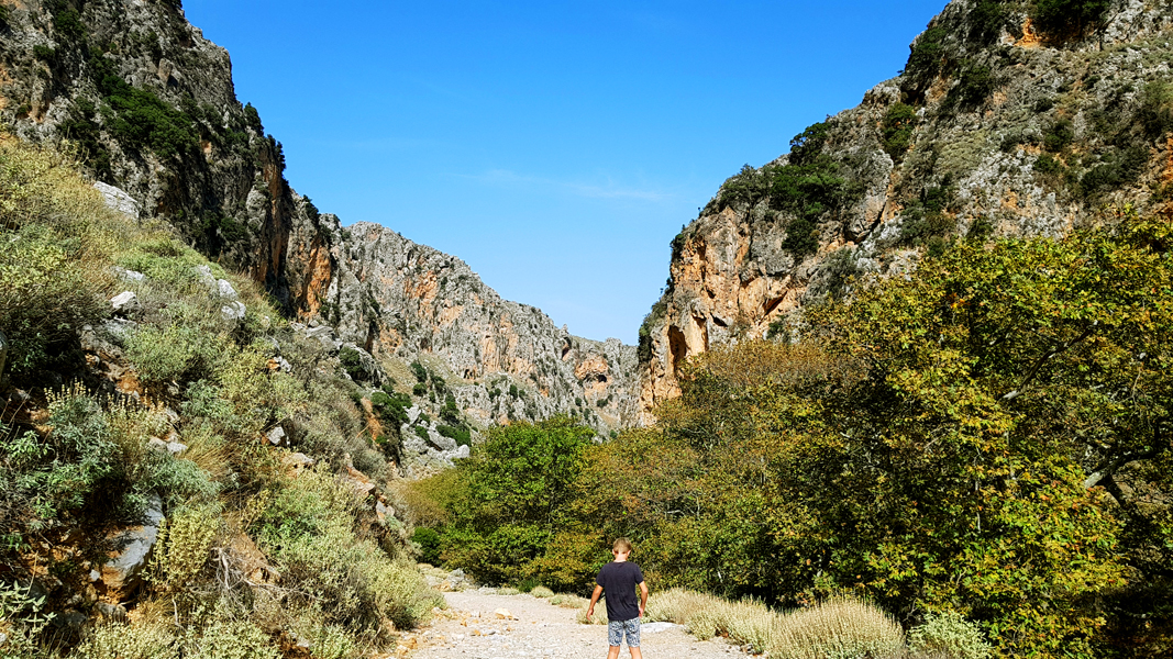 Kreta-Landschaft (113)