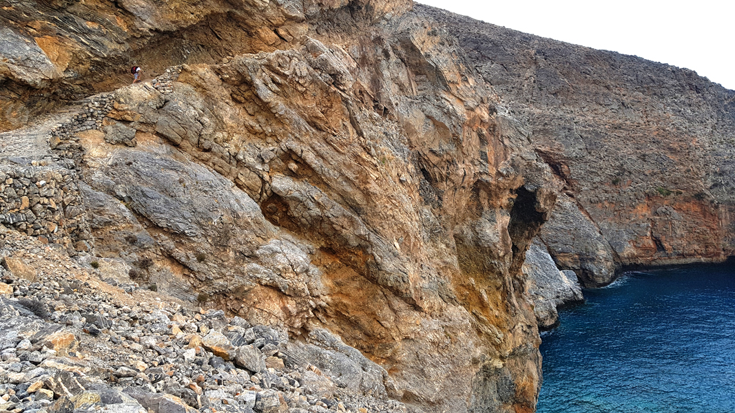 Kreta-Landschaft (114)