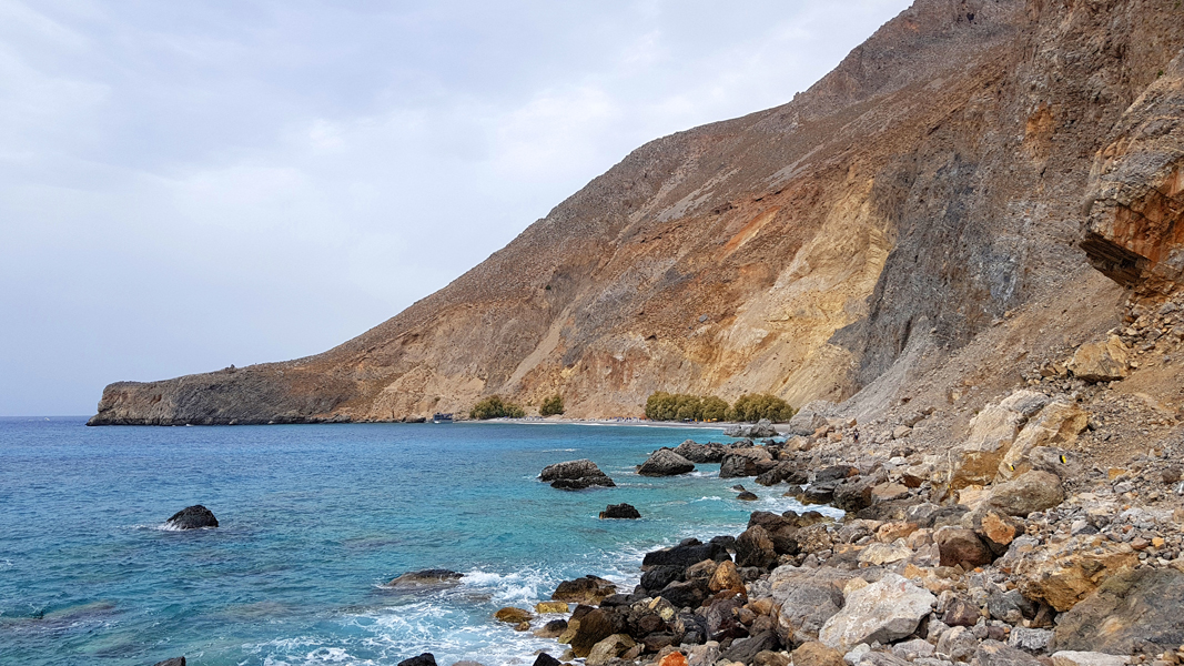 Kreta-Landschaft (115)