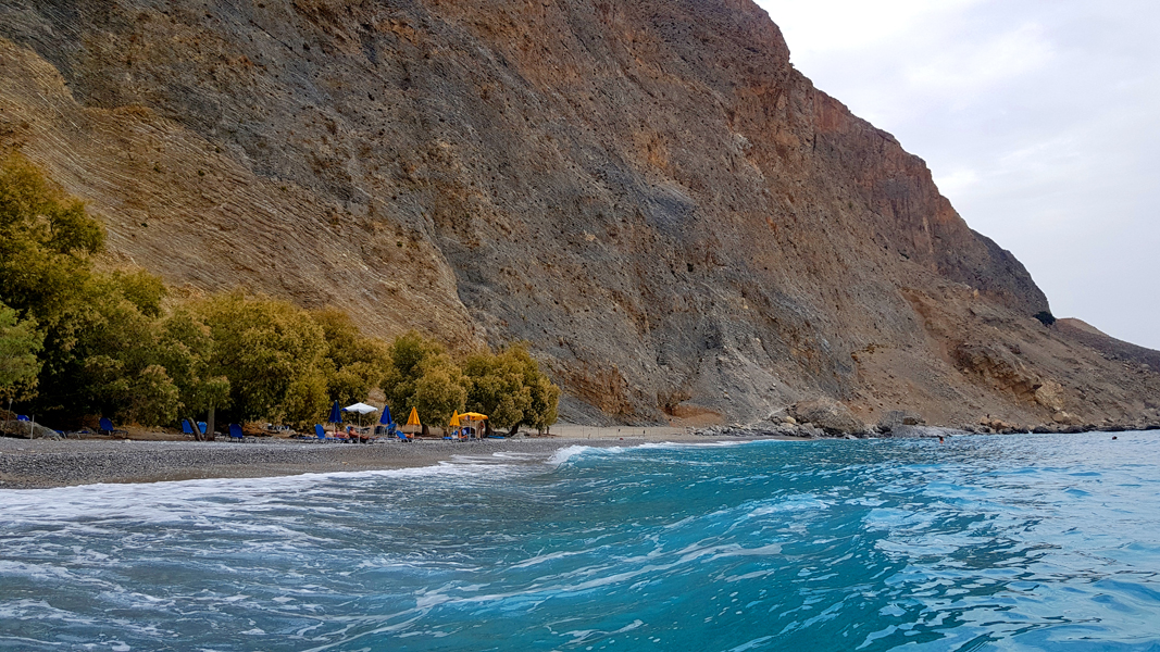 Kreta-Landschaft (116)