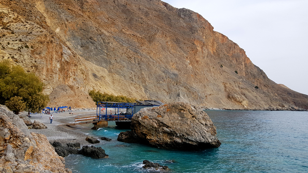 Kreta-Landschaft (117)