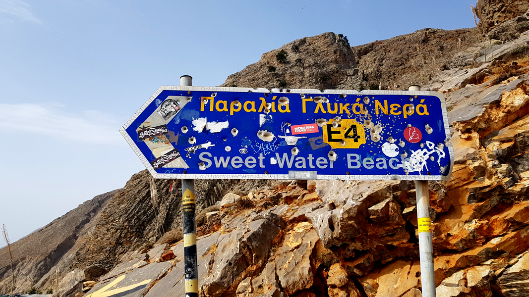 Kreta-Landschaft (118)