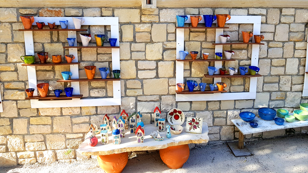 Kreta-Landschaft (119)