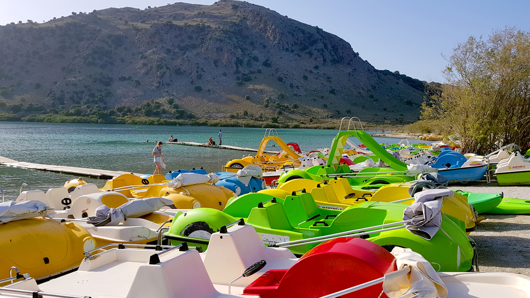 Kreta-Landschaft (120)