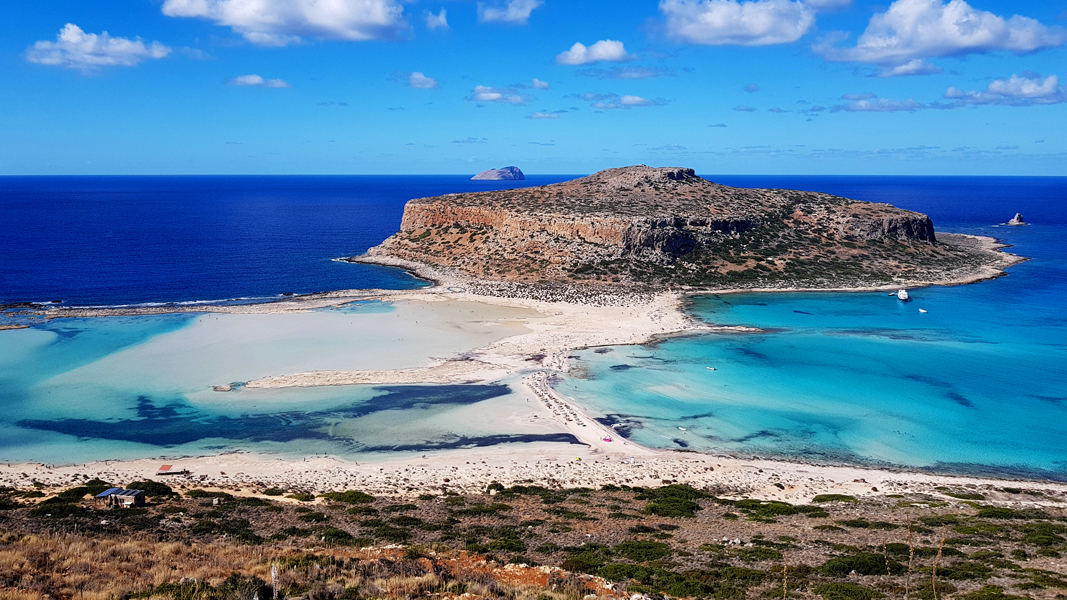 Kreta-Landschaft (133)