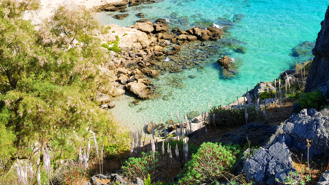 Kreta-Landschaft (140)