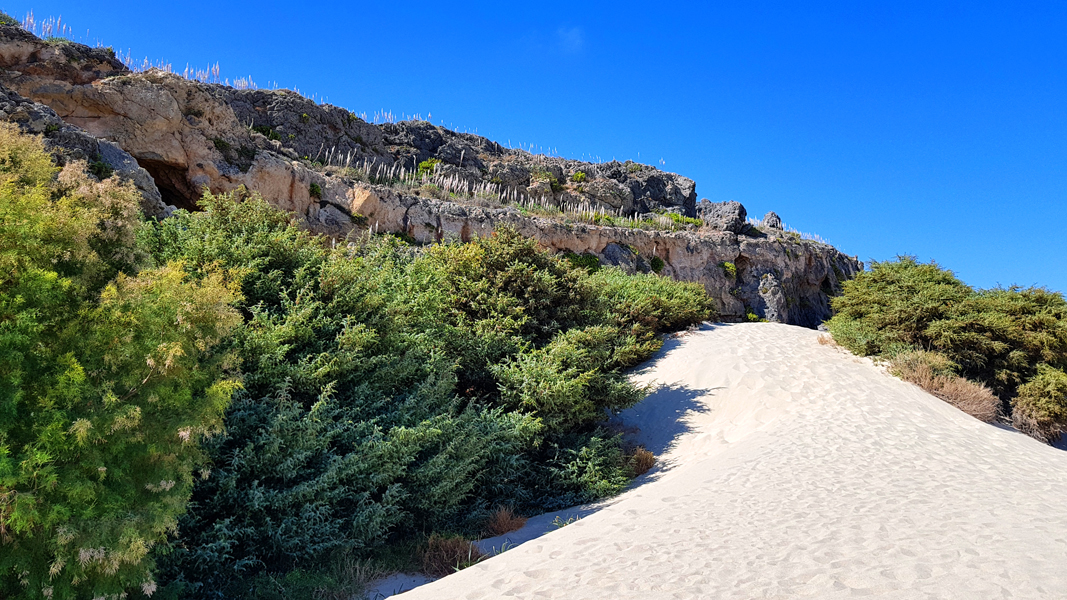 Kreta-Landschaft (141)