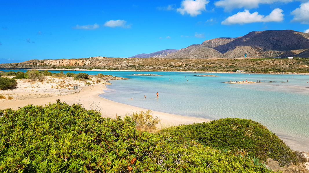 Kreta-Landschaft (143)
