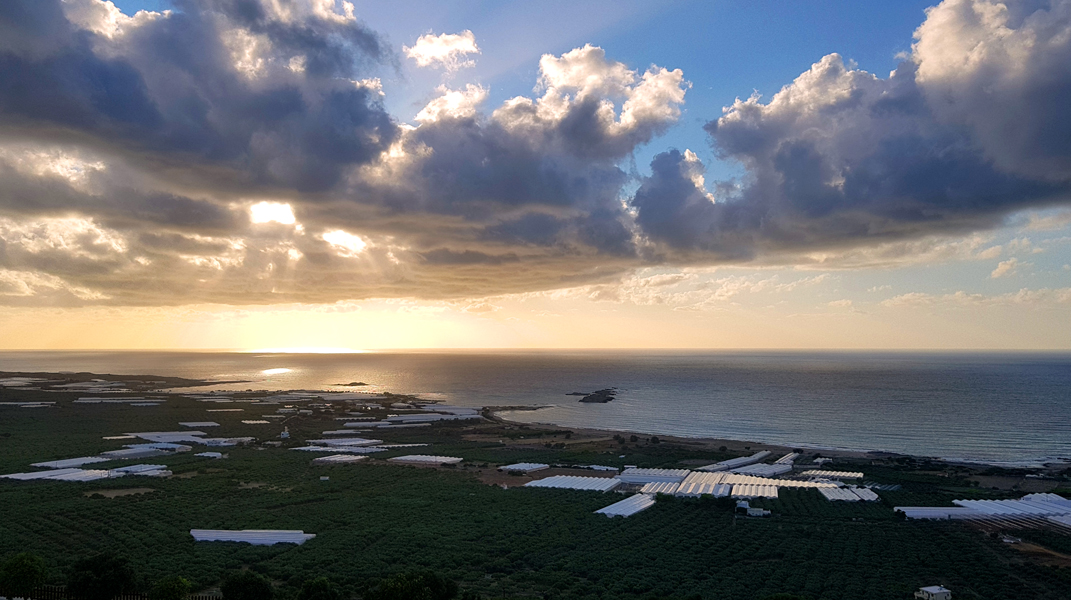 Kreta-Landschaft (144)
