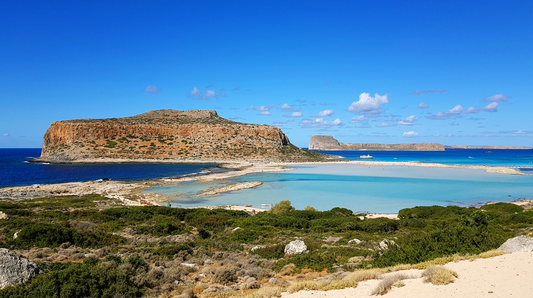 Kreta-Landschaft (145)