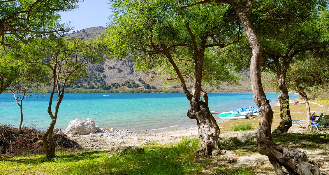 Kreta-Landschaft (149)