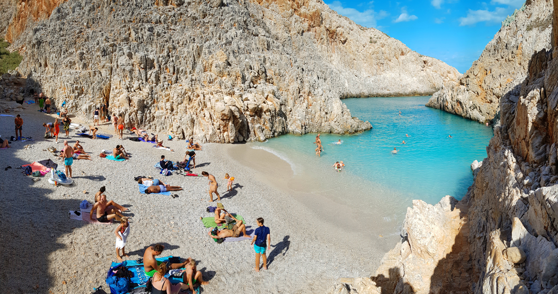 Kreta-Landschaft (150)