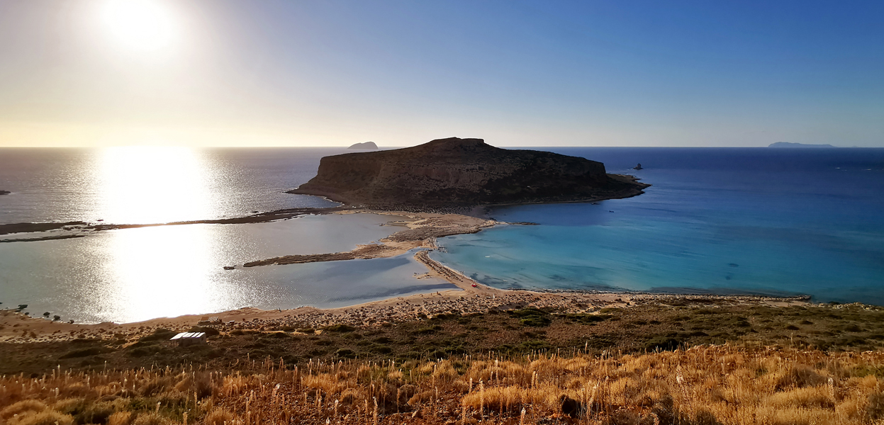 Kreta-Landschaft (155)