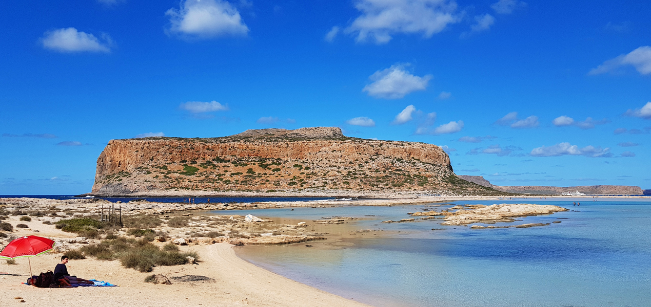 Kreta-Landschaft (156)