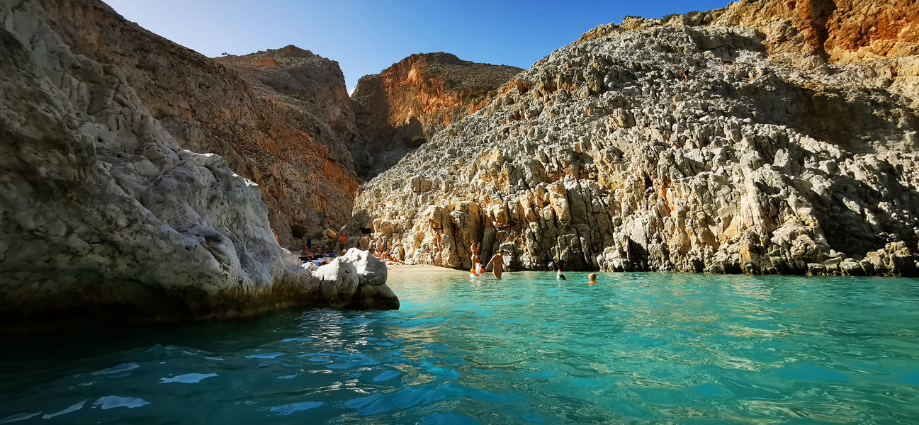 Kreta-Landschaft (164)