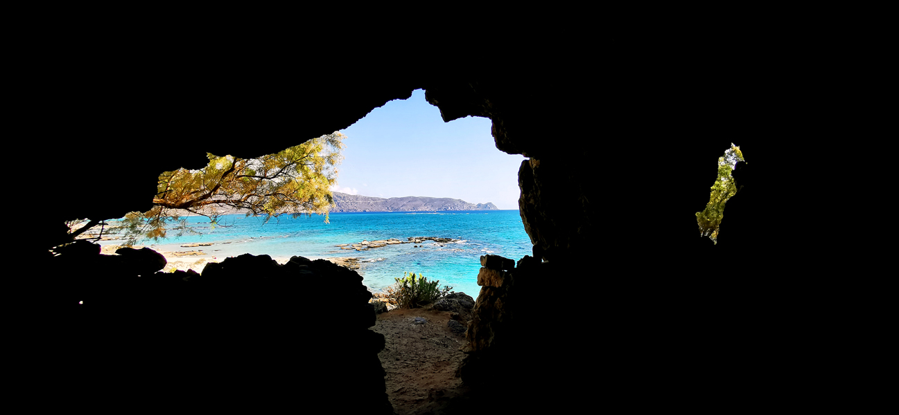 Kreta-Landschaft (165)