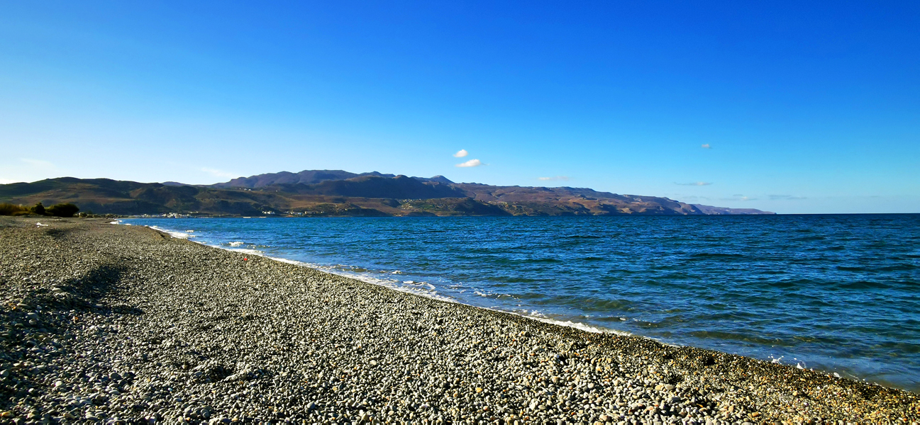 Kreta-Landschaft (167)