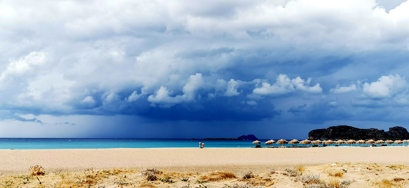 Kreta-Landschaft (168)