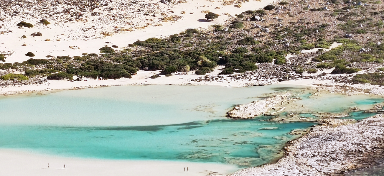 Kreta-Landschaft (172)