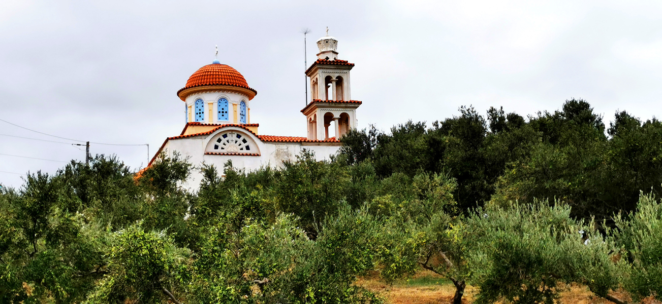 Kreta-Landschaft (174)