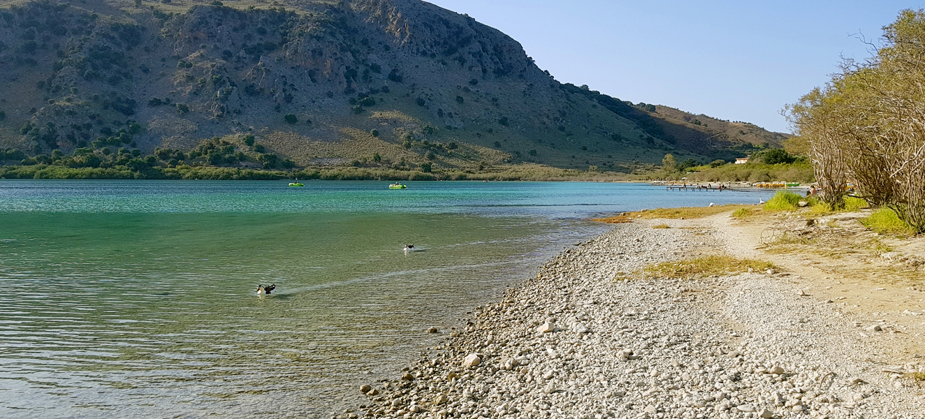 Kreta-Landschaft (178)