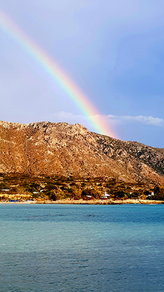 Kreta-Landschaft (21)