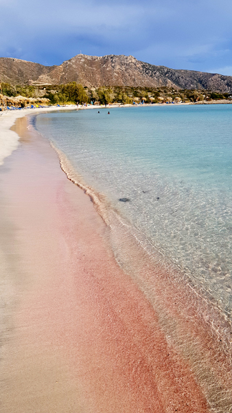 Kreta-Landschaft (22)