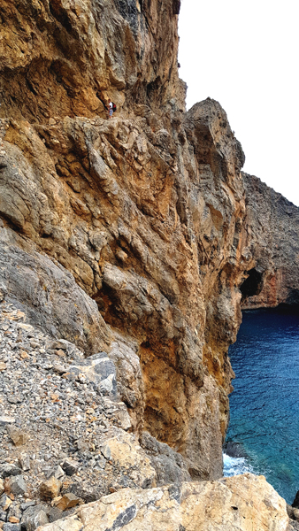 Kreta-Landschaft (40)