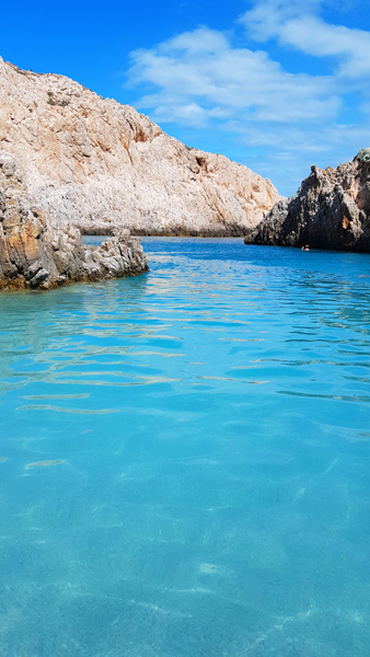 Kreta-Landschaft (44)
