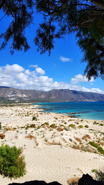 Kreta-Landschaft (49)