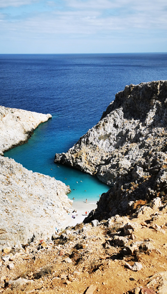 Kreta-Landschaft (51)
