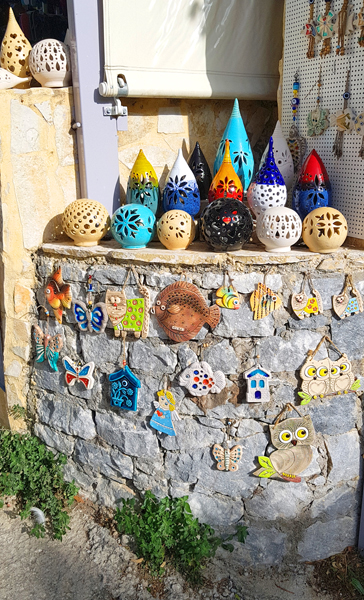 Kreta-Landschaft (52)
