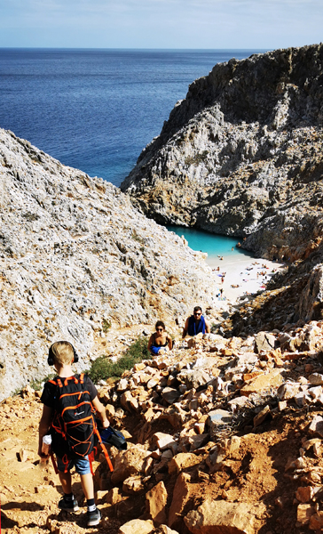 Kreta-Landschaft (53)