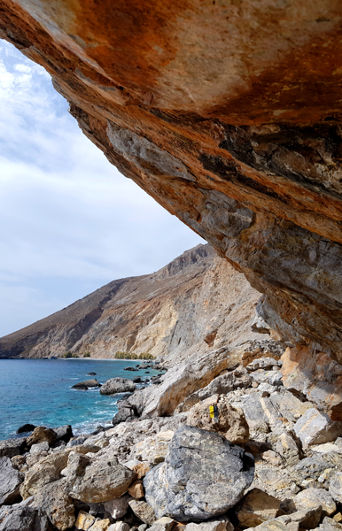 Kreta-Landschaft (55)