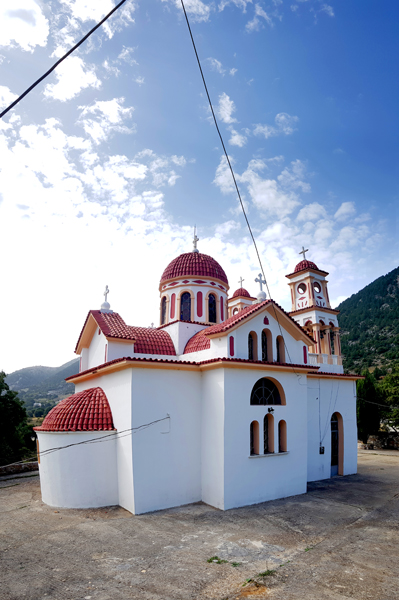 Kreta-Landschaft (57)