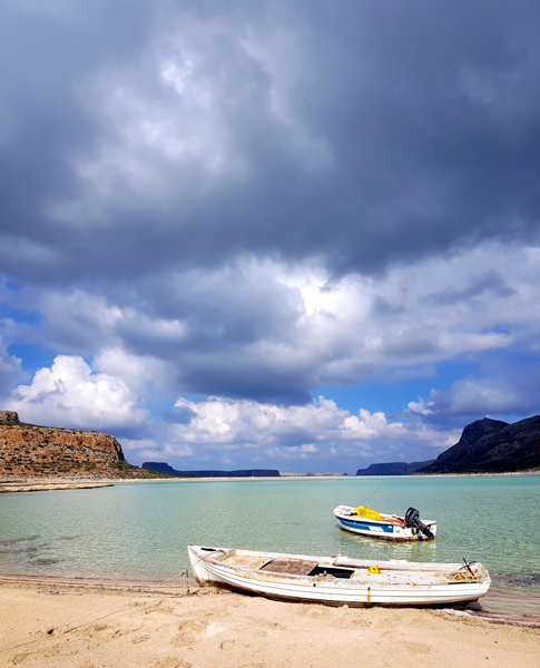 Kreta-Landschaft (61)