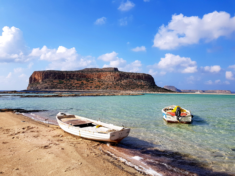 Kreta-Landschaft (69)