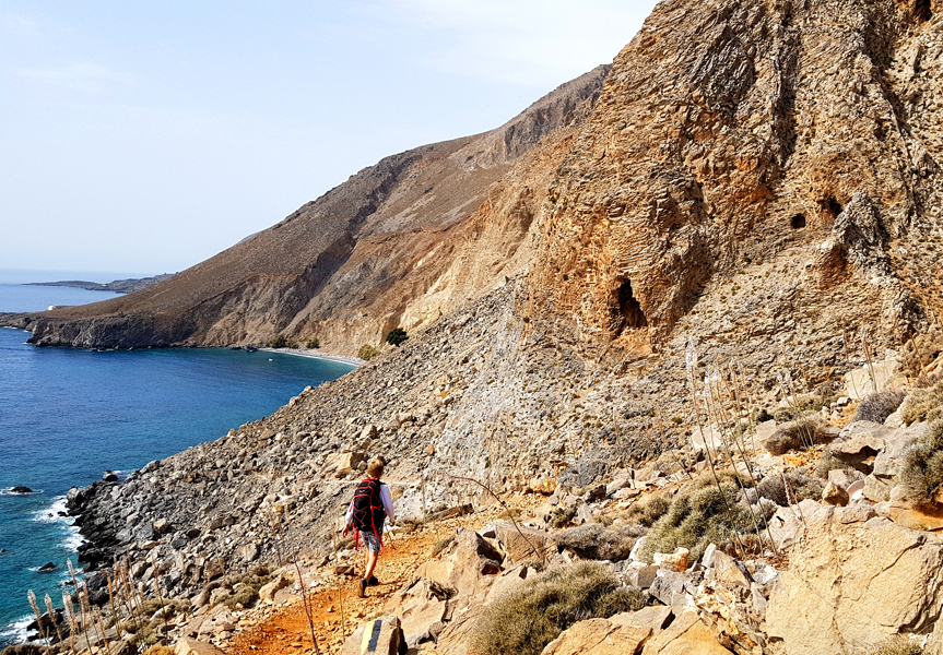 Kreta-Landschaft (71)