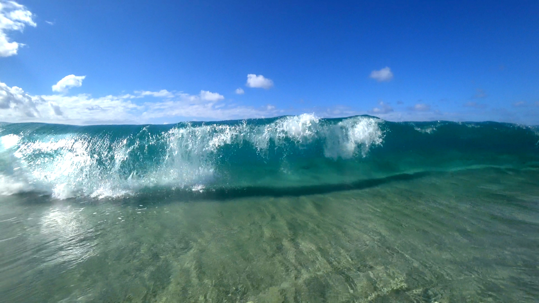 Kreta-Landschaft (85)