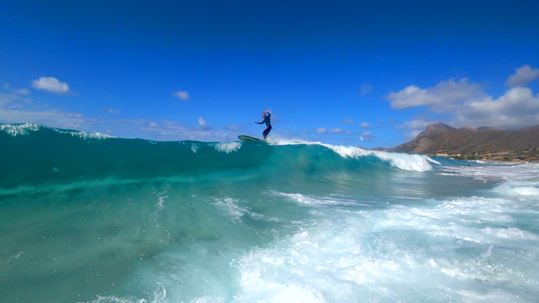 Kreta-Landschaft (86)