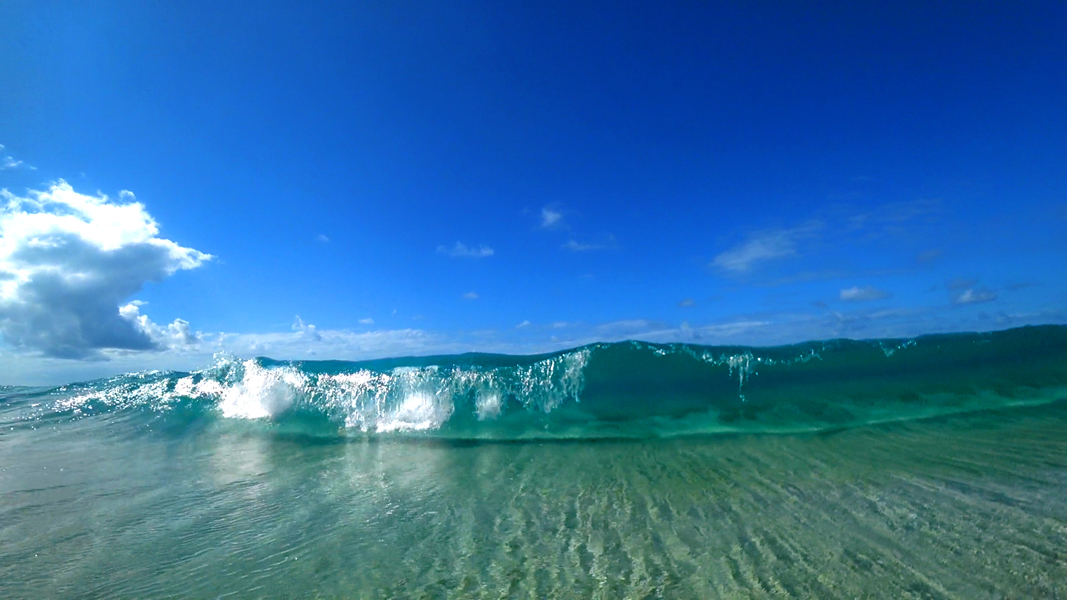 Kreta-Landschaft (88)