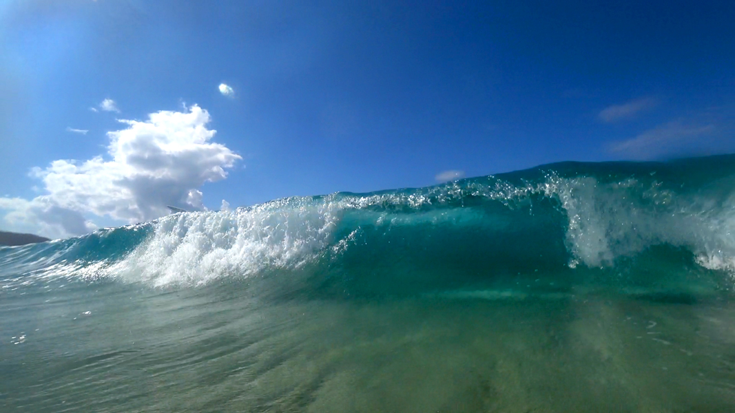 Kreta-Landschaft (89)