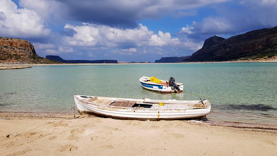 Kreta-Landschaft (91)