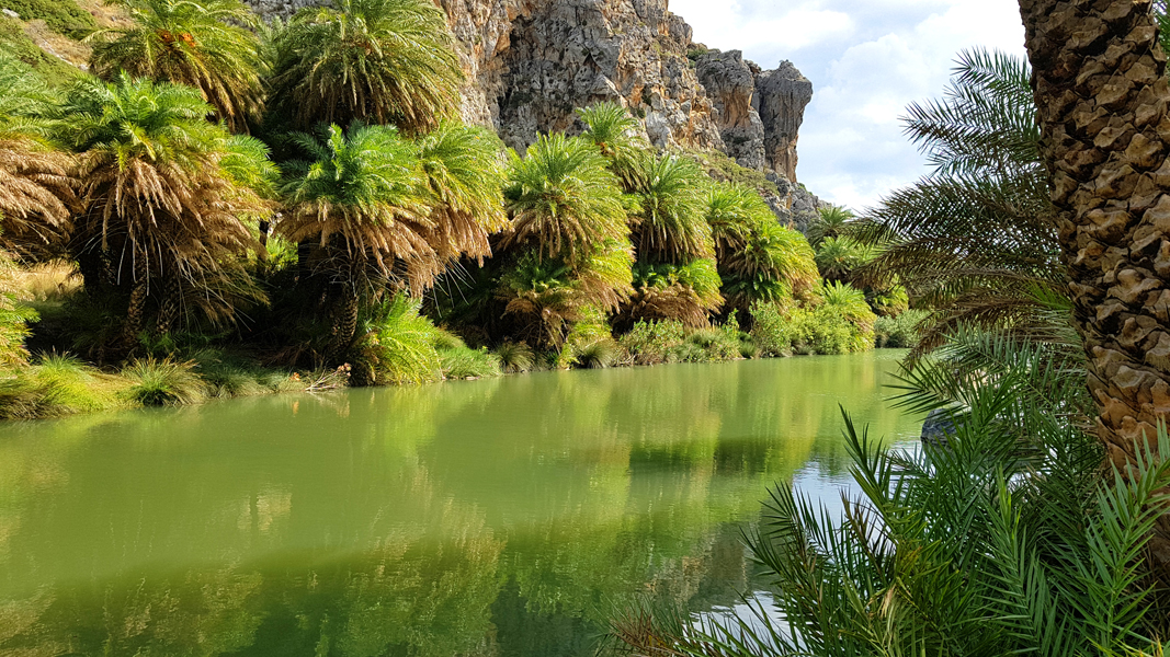 Kreta-Landschaft (92)